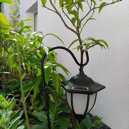 Apartament Anita Hure Hvar Town