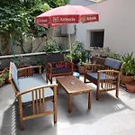 Anita Hure Appartement *