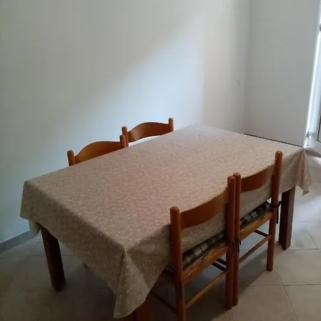 Apartment Anita Hure Hvar Town