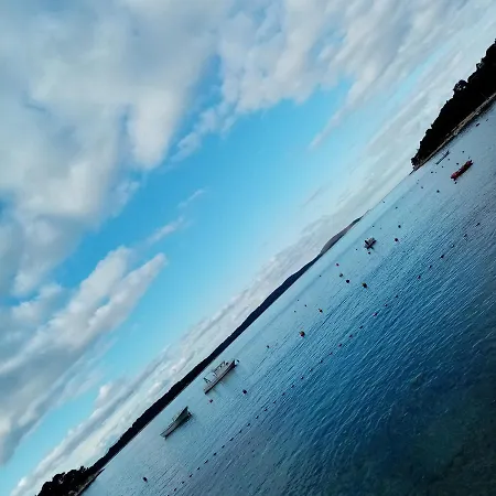 Апартаменти Anita Hure Хвар