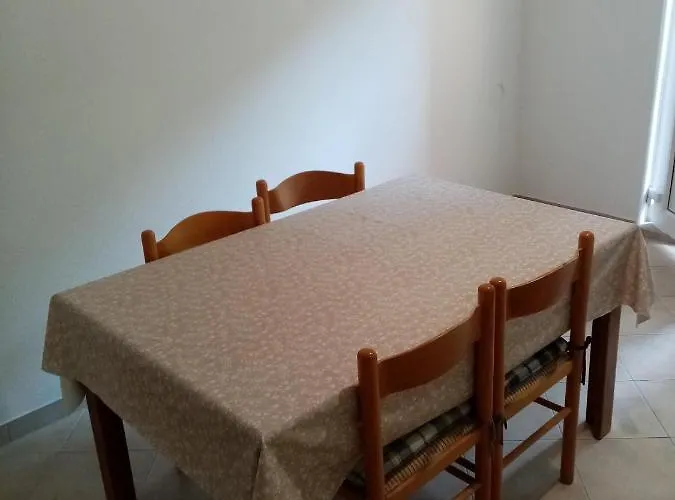 Apartament Anita Hure Hvar Town