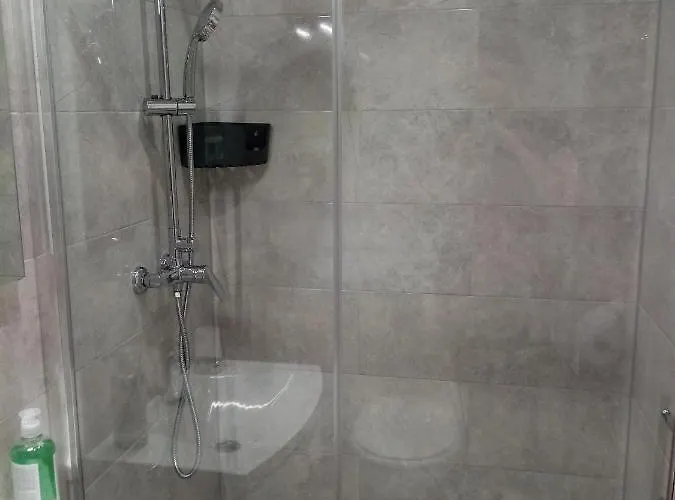 Anita Hure Apartament