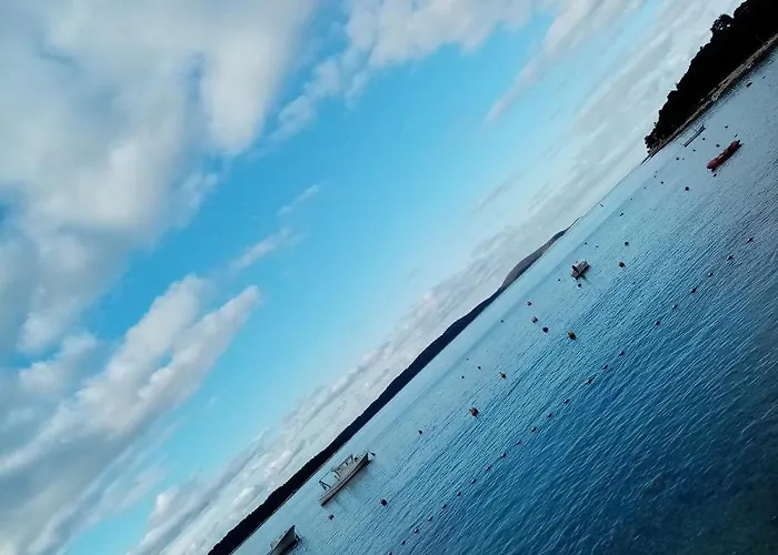 Apartament Anita Hure Hvar Town