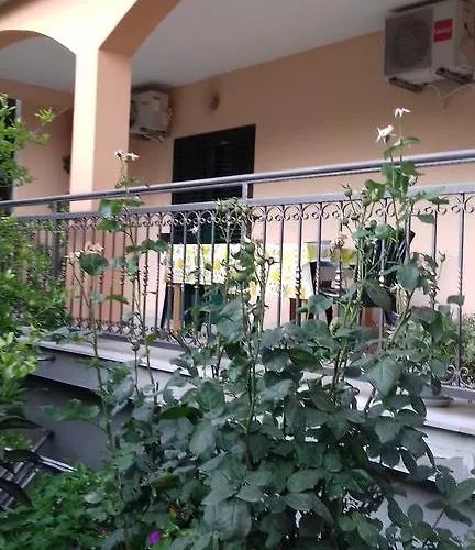 Apartament Anita Hure Hvar Town